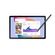 imageUrl_5