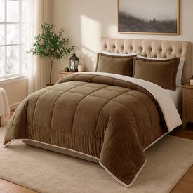 imageUrl_1