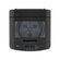 imageUrl_6