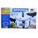 imageUrl_3