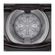 imageUrl_9