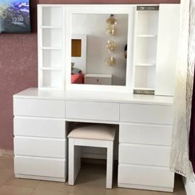 imageUrl_1