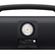 imageUrl_7