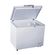 imageUrl_3