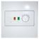 imageUrl_5