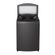 imageUrl_6