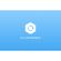 imageUrl_1