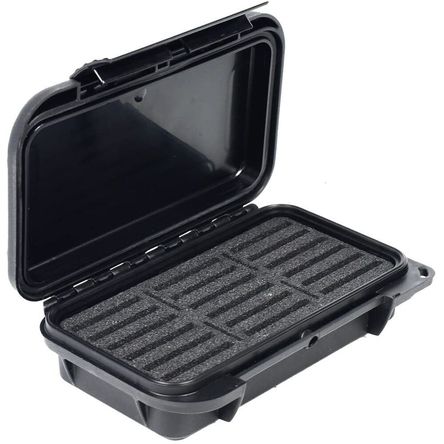 imageUrl_1 imageUrl_1