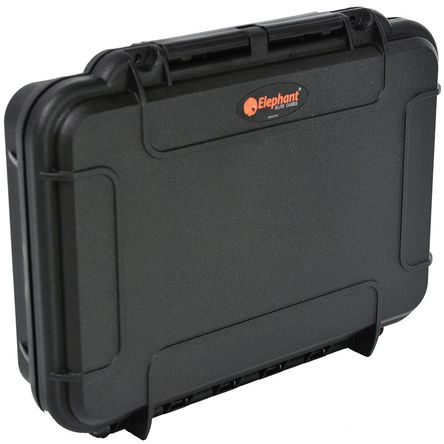 imageUrl_1 imageUrl_1