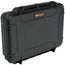 imageUrl_1