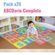 imageUrl_2