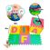 imageUrl_4