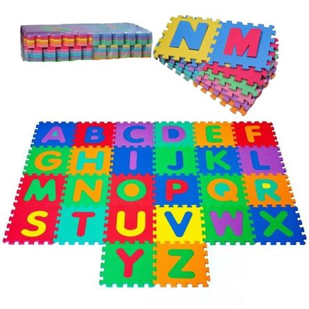 imageUrl_1 imageUrl_1