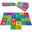 imageUrl_1