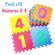 imageUrl_2