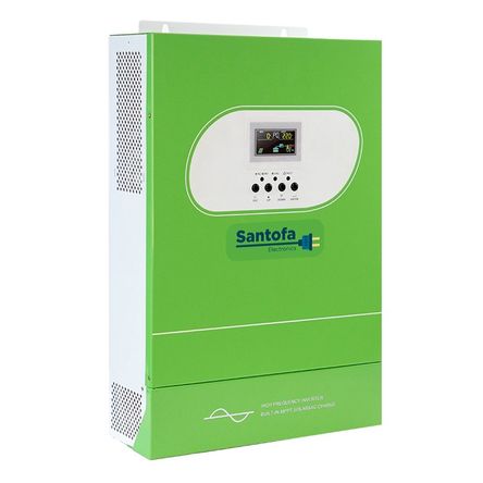 imageUrl_1 imageUrl_1