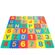 imageUrl_1