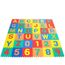 imageUrl_1