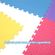 imageUrl_4
