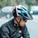 imageUrl_6