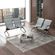 imageUrl_6