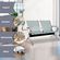 imageUrl_4