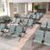 imageUrl_8