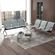 imageUrl_7