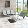 imageUrl_8