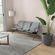 imageUrl_5