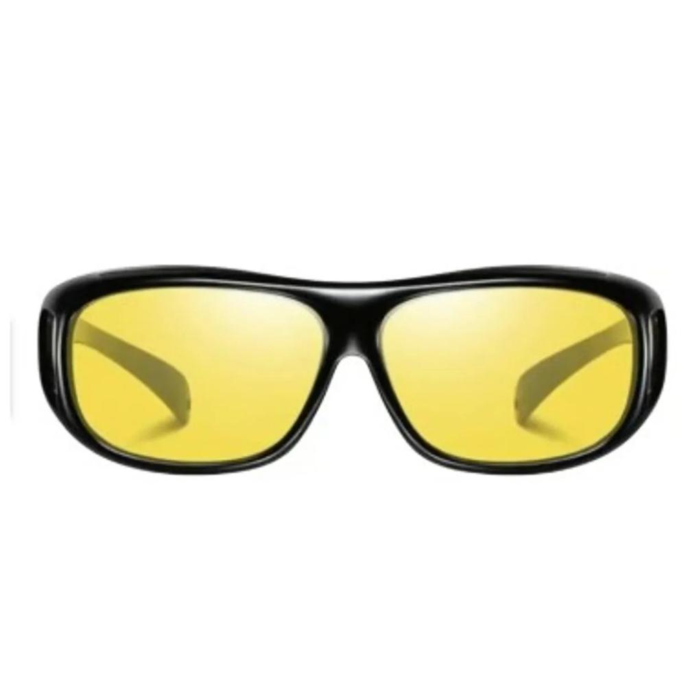 GAFAS DE CONDUCCION MULTIFUNCIONAL CON PROT.UV Y POLARIZADO DIURNO/NOCTURNO
