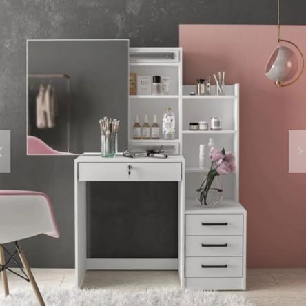 imageUrl_1 imageUrl_1