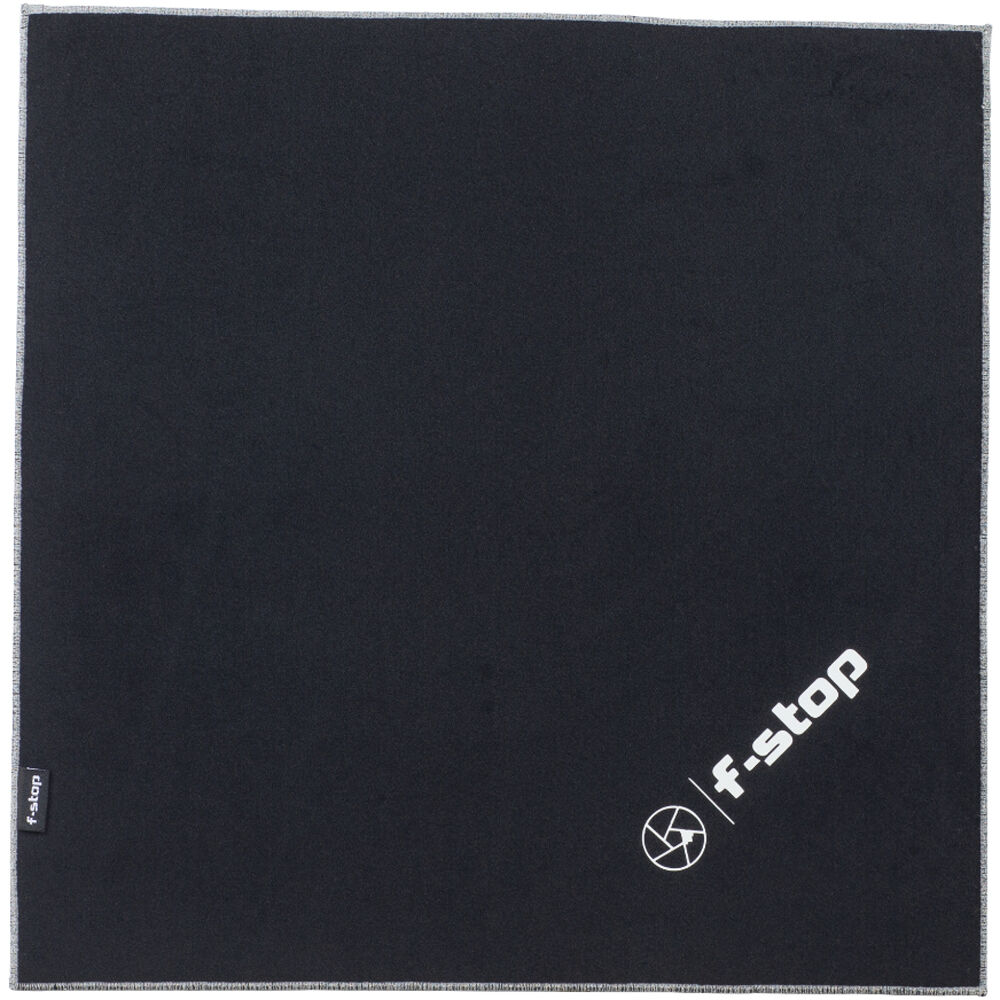 Funda Protectora f-stop (Mediana) -  y Resistente para Cámara y Accesorios