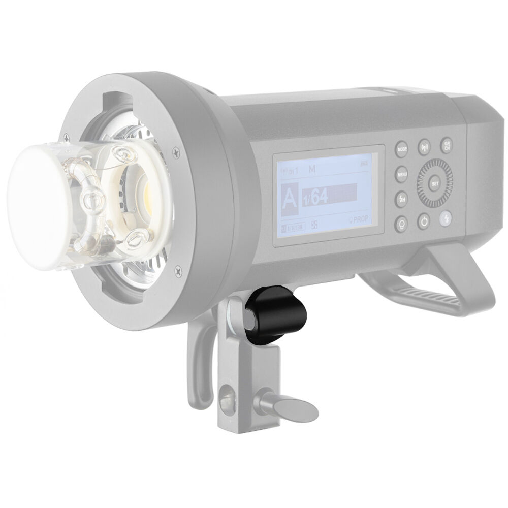 Soporte de Paraguas Godox para AD400PRO