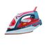 imageUrl_1