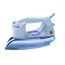 imageUrl_1