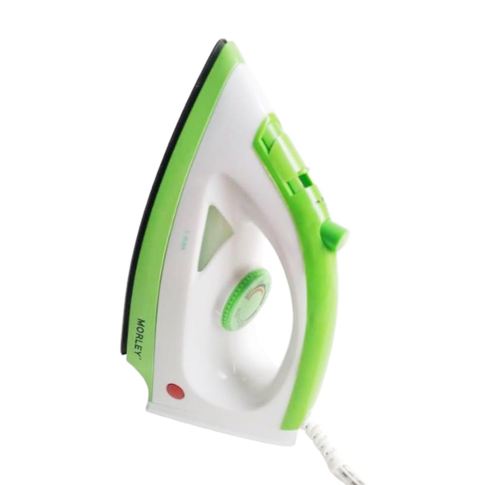 Plancha Electrica 2200 Watts Thomas Th-7055