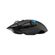 imageUrl_3