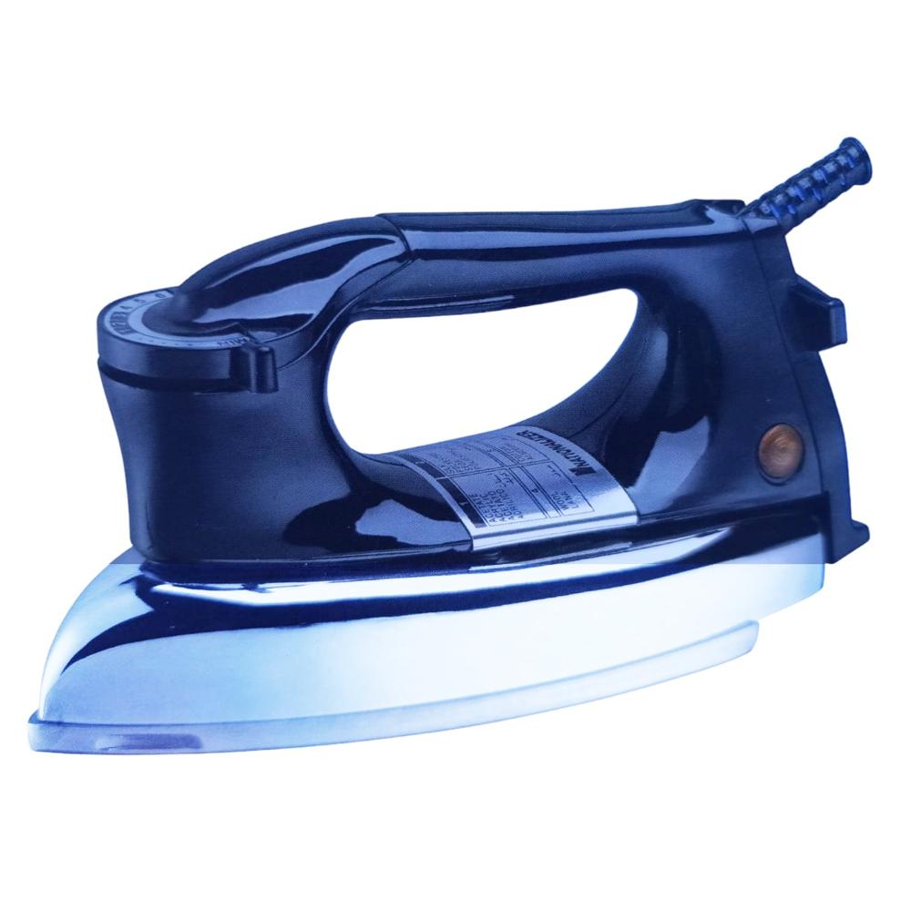 imageUrl_1 imageUrl_1