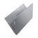 imageUrl_4