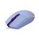 imageUrl_4