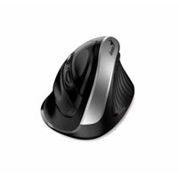Mouse Genius Ergo 8250s Vertical Grey