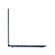 imageUrl_4