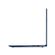imageUrl_5