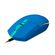 imageUrl_4