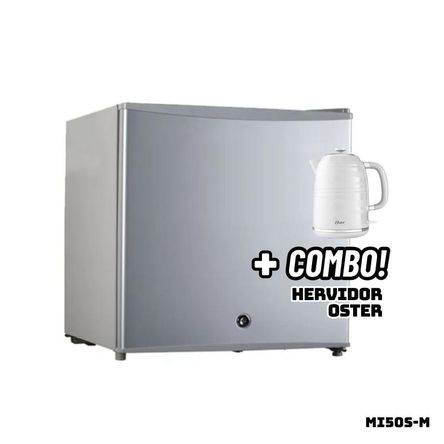 imageUrl_1 imageUrl_1