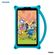 imageUrl_1