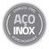 imageUrl_5
