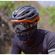 imageUrl_6
