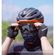 imageUrl_5